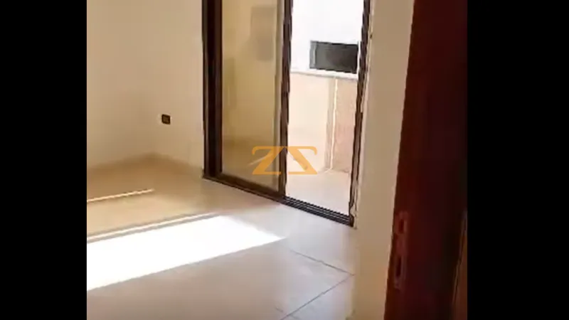 شقة سكنية غرفتان – photo 8