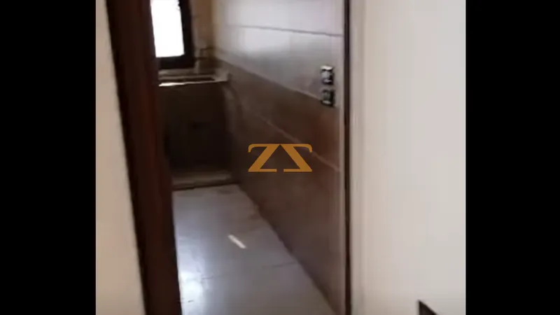 شقة سكنية غرفتان – photo 9