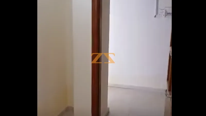 شقة سكنية غرفتان – photo 10