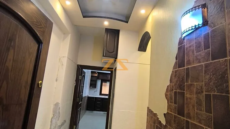 3BR Residential Apartment – photo 2