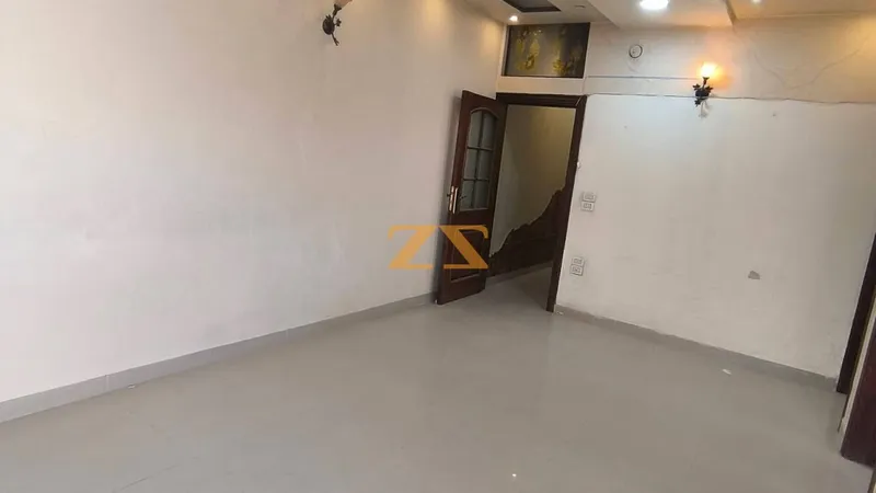 3BR Residential Apartment – photo 11
