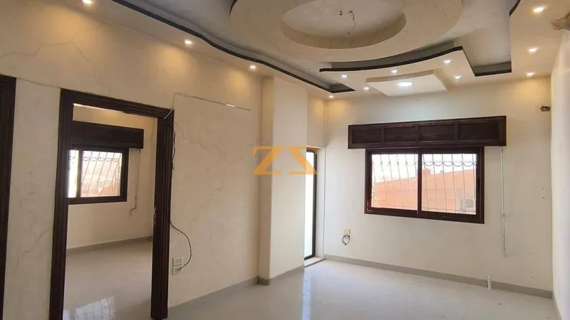 3BR Residential Apartment – photo 13