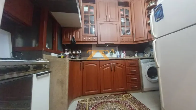4BR Residential Apartment – photo 2