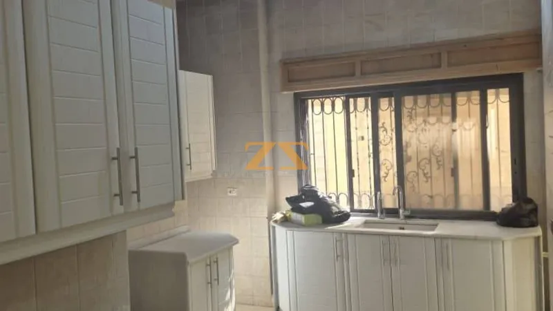4BR Residential Apartment – photo 1