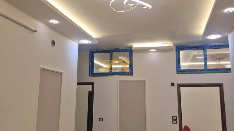 4BR Residential Apartment – photo 2