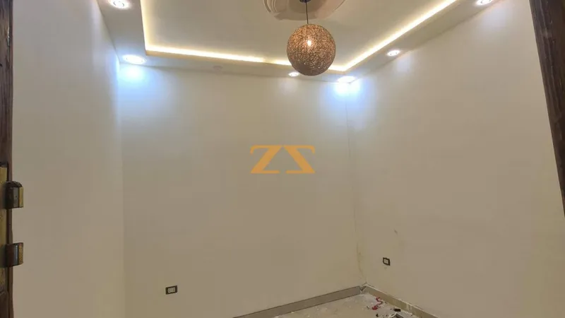 4BR Residential Apartment – photo 5