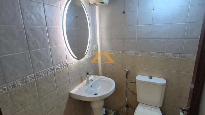 4BR Residential Apartment – photo 6