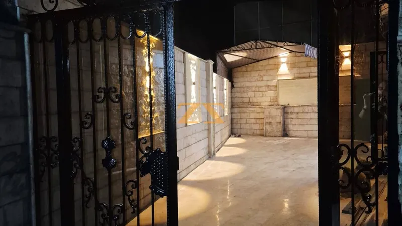 4BR Residential Apartment – photo 7