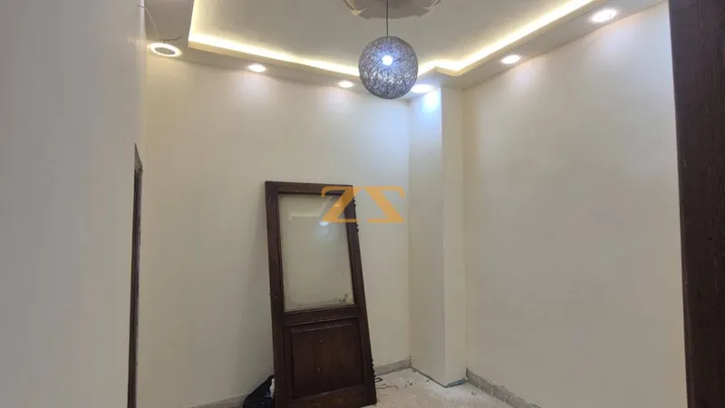 4BR Residential Apartment – photo 9