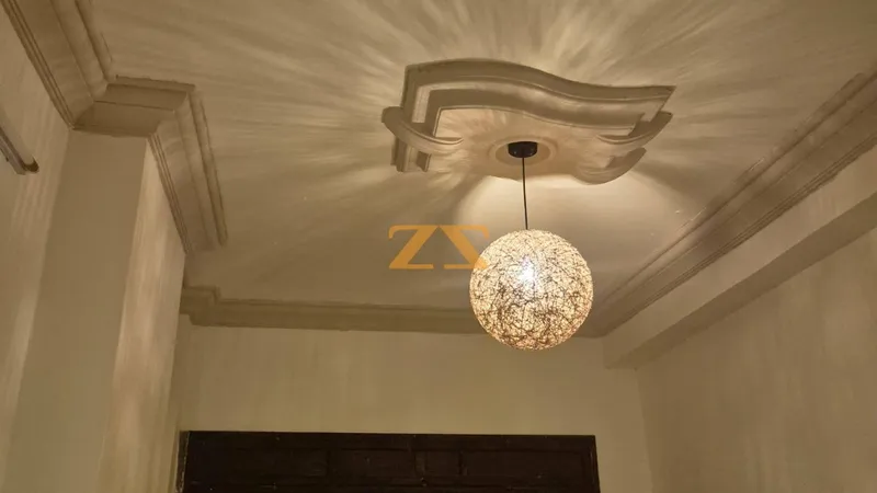 4BR Residential Apartment – photo 10