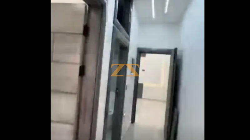 4BR Residential Apartment – photo 2