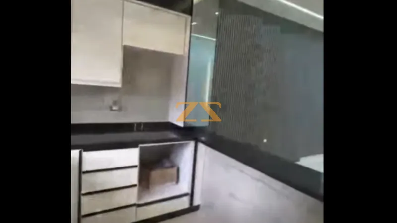 4BR Residential Apartment – photo 11