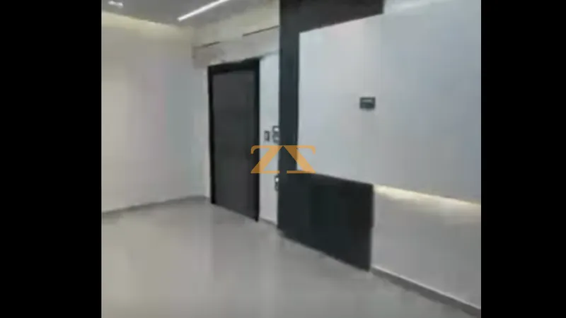 4BR Residential Apartment – photo 12