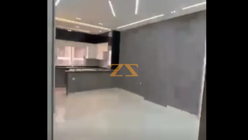 4BR Residential Apartment – photo 13