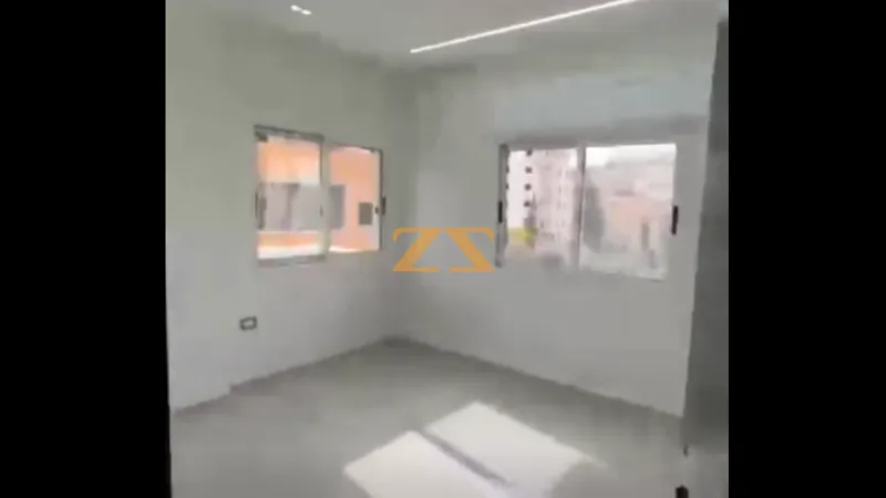 4BR Residential Apartment – photo 4