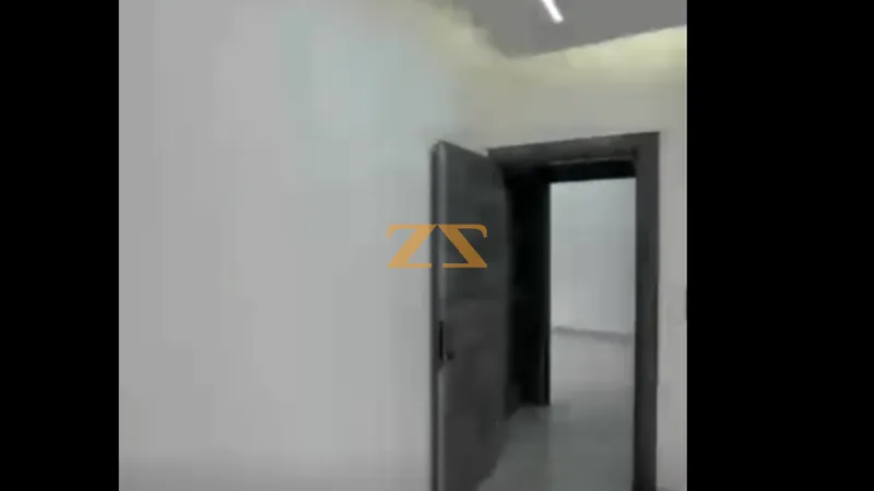4BR Residential Apartment – photo 5
