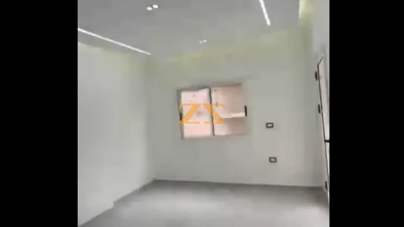 4BR Residential Apartment – photo 6