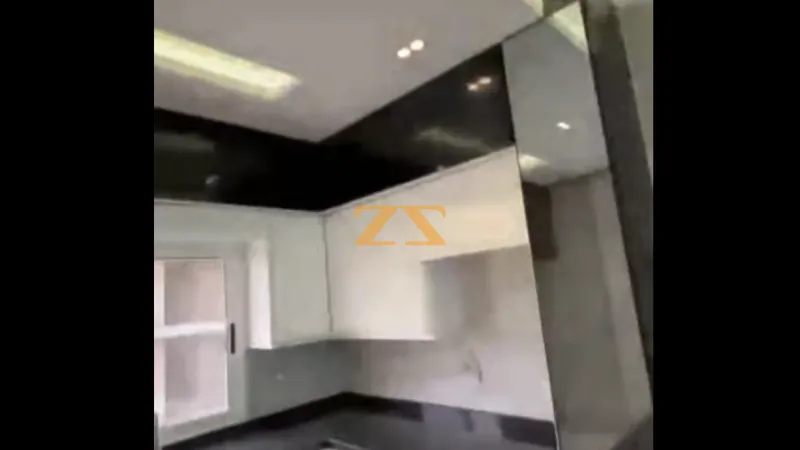 4BR Residential Apartment – photo 10