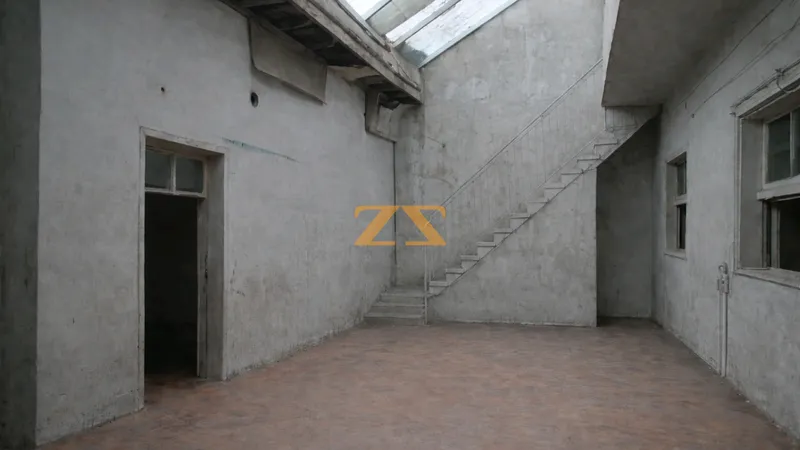 Commercial Shop 0m² – photo 5