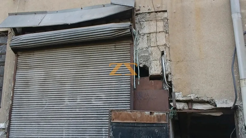 Commercial Shop 180m² – photo 4