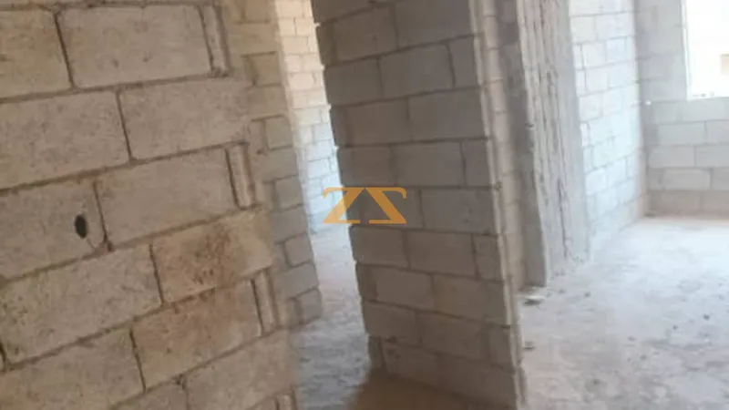 0BR Residential Apartment