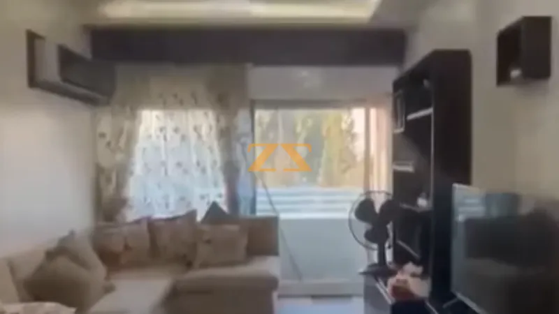 شقة سكنية 3 غرف – photo 4