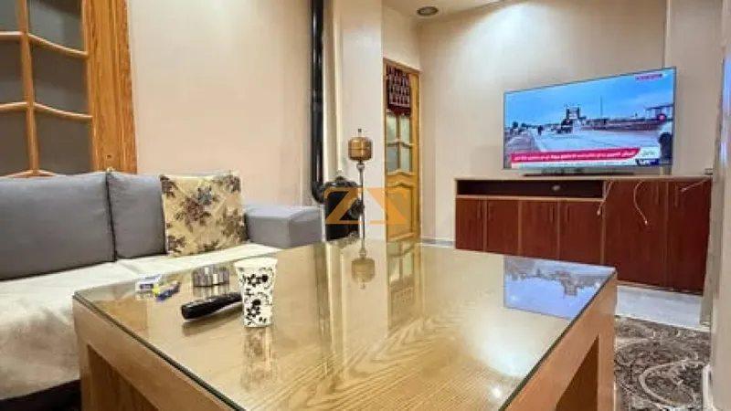 شقة سكنية 3 غرف – photo 2