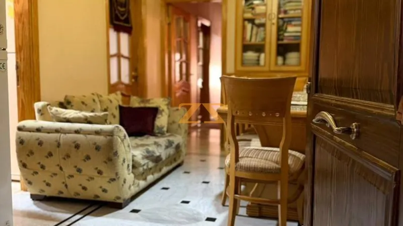 شقة سكنية 3 غرف – photo 3