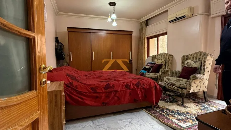 شقة سكنية 3 غرف – photo 5
