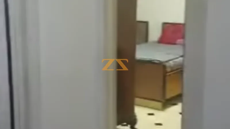 4BR Residential Apartment – photo 9