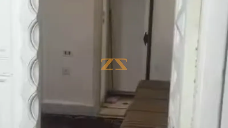 4BR Residential Apartment – photo 10