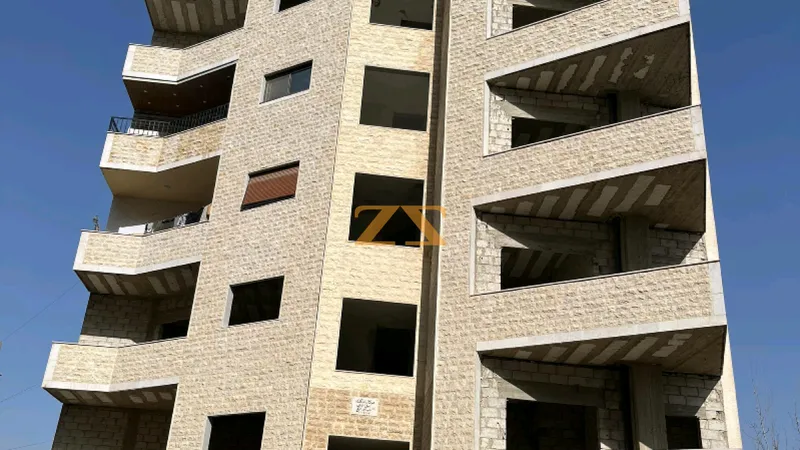 3BR Residential Apartment – photo 11