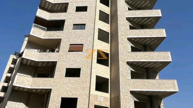3BR Residential Apartment – photo 12