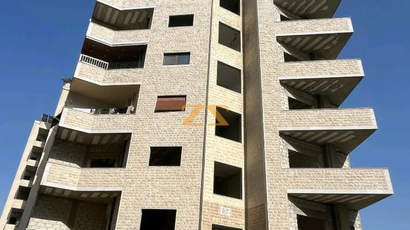 3BR Residential Apartment – photo 3