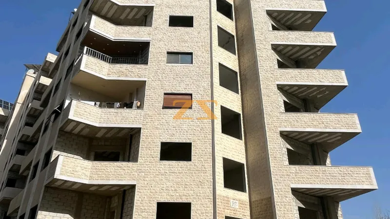 3BR Residential Apartment – photo 8
