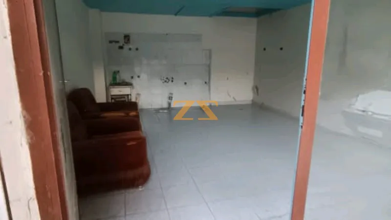 محال تجاري 0 م² – photo 1