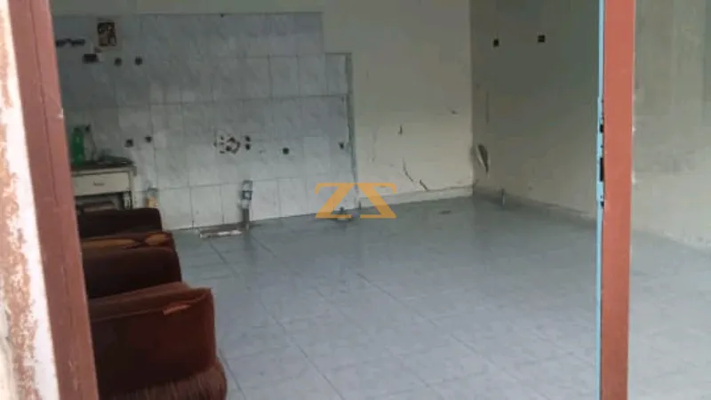 محال تجاري 0 م² – photo 3