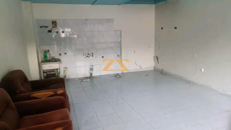 محال تجاري 0 م² – photo 4
