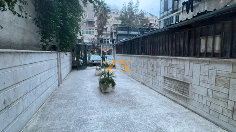 3BR Residential Apartment – photo 2