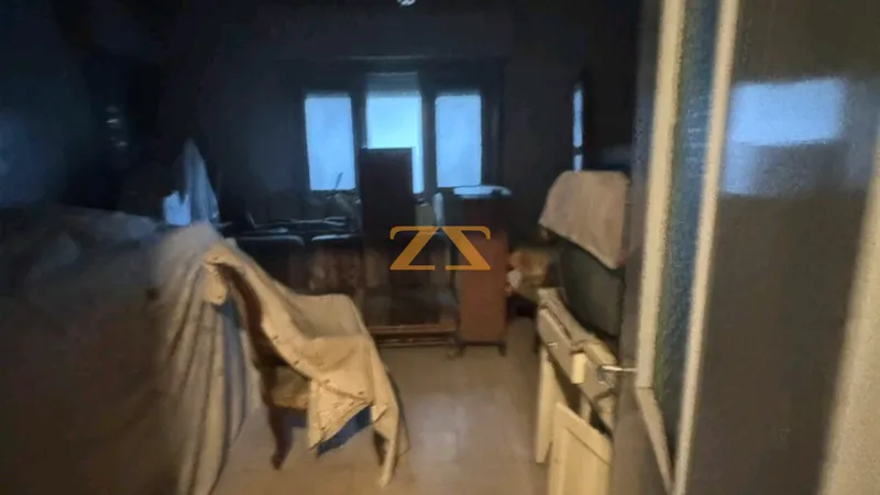 3BR Residential Apartment – photo 3