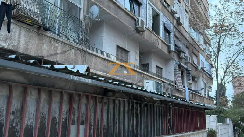 3BR Residential Apartment – photo 4