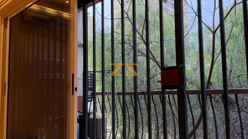 0BR Residential Apartment – photo 2