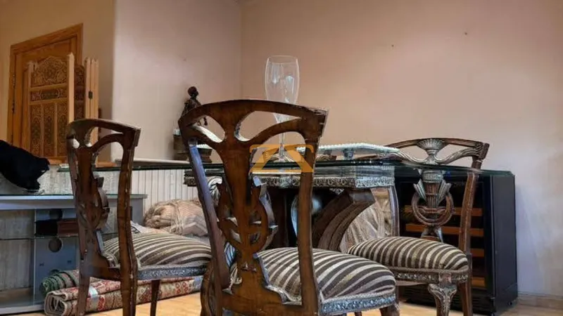 0BR Residential Apartment – photo 11