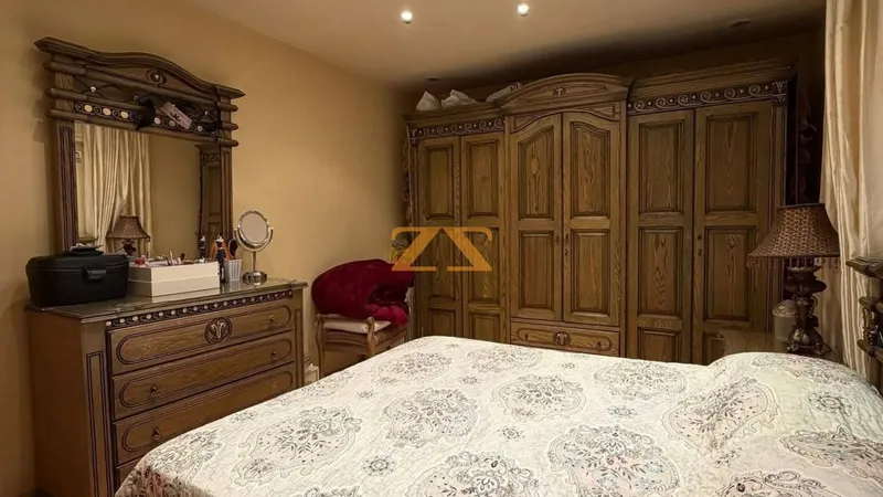 0BR Residential Apartment – photo 5