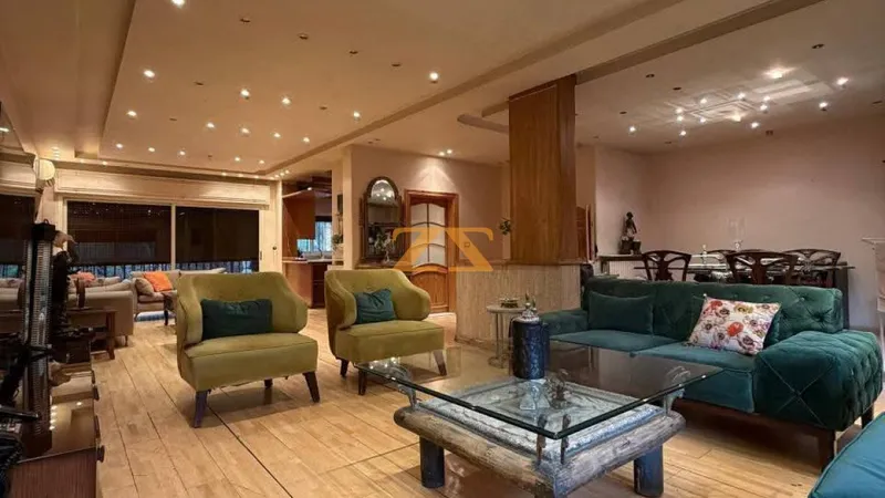 0BR Residential Apartment – photo 7