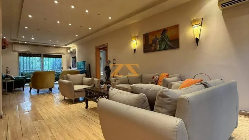 0BR Residential Apartment – photo 8