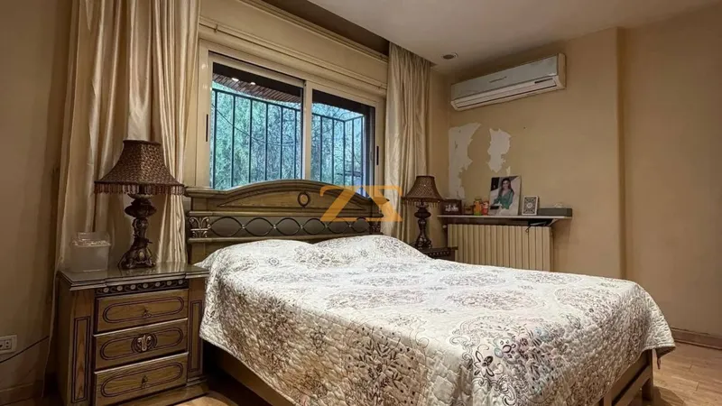 0BR Residential Apartment – photo 10