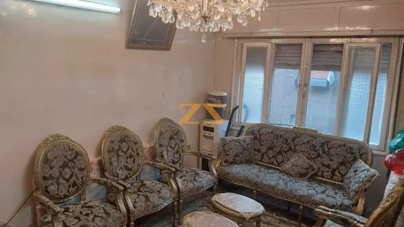 3BR Residential Apartment – photo 1