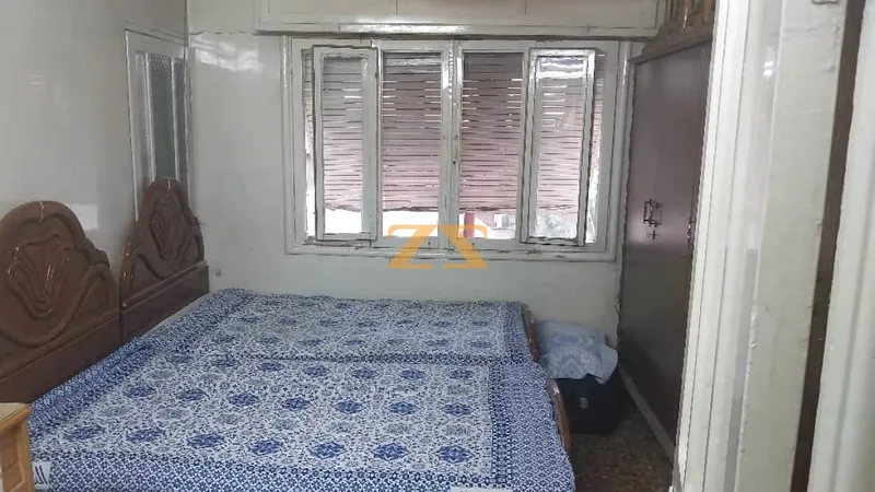 3BR Residential Apartment – photo 2