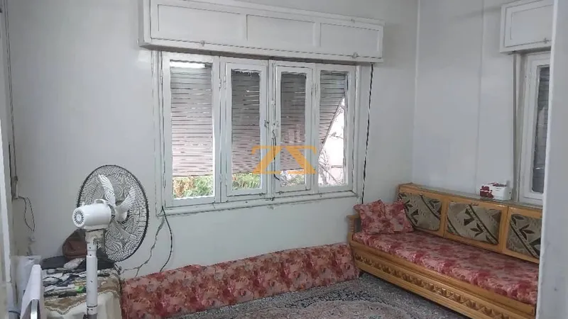3BR Residential Apartment – photo 3